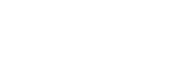 Prime Auto Motive Service
